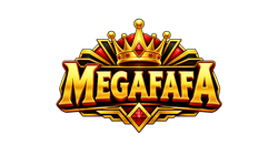 apk situs judi slot online